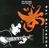 Sal Salvador - Sal Salvador Quintet/Quartet