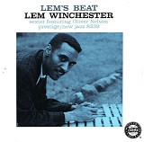 Lem Winchester - Lem's Beat
