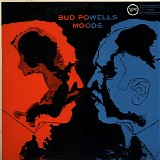 Bud Powell - Bud Powell's Moods