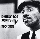 Philly Joe Jones - Mo' Jones