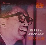 Billy Taylor - Interlude