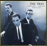 Billy Bean - The Trio