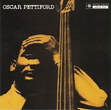 Oscar Pettiford - Nonet & Octet