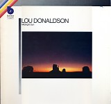 Lou Donaldson - Midnight Sun