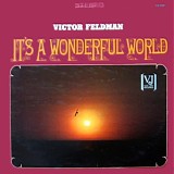 Victor Feldman - It's A Wonderful World
