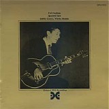 Tal Farlow - Second Set