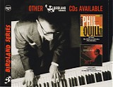 Phineas Newborn - Phineas' Rainbow