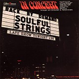 The Soulful Strings - Back By Demand: The Soulful Strings In Concert - Soulful Strings