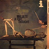 Victor Feldman - Mallets A Fore Thought
