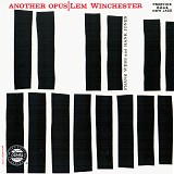 Lem Winchester - Another Opus