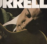 Kenny Burrell - Bluesin' Around