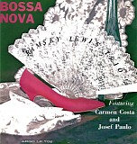 Ramsey Lewis - Bossa Nova