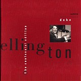 Duke Ellington Orchestra - The Centennial Edition : The Complete RCA Victor Recordings 1927-1973 CD12
