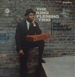 King Fleming - The Weary Traveler