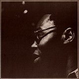 Boogaloo Joe Jones - Black Whip