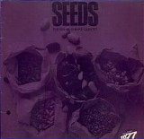 Sahib Shihab - Seeds