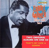 Erroll Garner - That's My Kick & Gemini