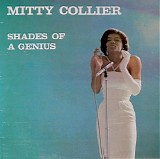 Mitty Collier - Shades Of A Genius