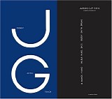 Johnny Griffin - J.G., Tenor