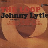 Johnny Lytle - The Loop