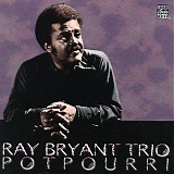 Ray Bryant - Potpourri