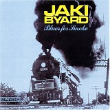 Jaki Byard - Blues For Smoke