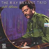 Ray Bryant - All Blues