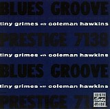 Tiny Grimes - Blues Groove