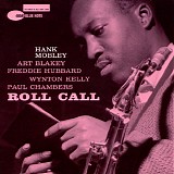 Hank Mobley - Roll Call