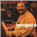 Milt Buckner - Block Chords Parade