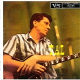Tal Farlow - Tal