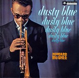 Howard McGhee Septet - Dusty Blue