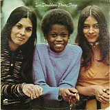 Lou Donaldson - Pretty Things