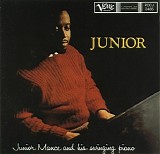 Junior Mance - Junior