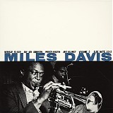 Miles Davis - Miles Davis, Vol. 2
