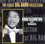 Duke Ellington - Duke Ellington And His Orchestra