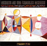 Charles Mingus - Ah Um
