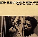 Dorothy Ashby Quartet - Hip Harp