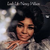 Nancy Wilson - Lush Life