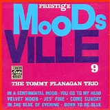Tommy Flanagan - Tommy Flanagan Trio