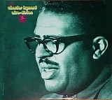 Charles Kynard - Afro-Disiac