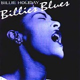 Billie Holiday - Billie's Blues