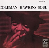 Coleman Hawkins - Soul