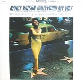 Nancy Wilson - Hollywood My Way