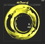 Kai Winding & J.J. Johnson - The Finest Of K + J.J.