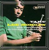 Lee Morgan Sextet - Taru