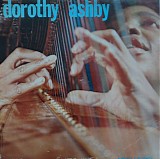 Dorothy Ashby Trio - Dorothy Ashby