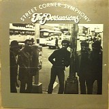 The Persuasions - Street Corner Symphony