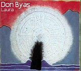 Don Byas - Laura