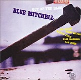 Blue Mitchell Quintet - Out Of The Blue